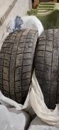Nokian NRT. ,  , 2010 , /,  5 % 