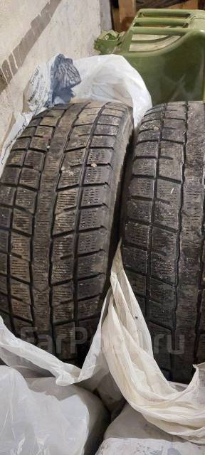 Nokian NRT. ,  , 2010 , /,  5 % 