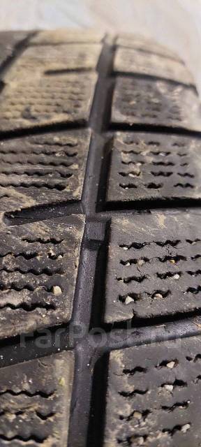 Nokian NRT. ,  , 2010 , /,  5 % 