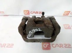 ������� ��������� Nissan Teana J32, VQ25DE, 2010-2020, ����� ������ 44011JN01B ����