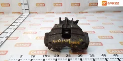 ������� ��������� Rover 75 RJ, 25K4F, 2005, ����� �������� SEG100210 ����