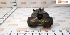 ������� ��������� Rover 75 RJ, 25K4F, 2005, ������ �������� SEG100240 ����
