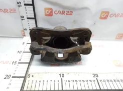 ������� ��������� Subaru Legacy BD3, EJ18, 1993, ������ �������� 26291AA000 ����