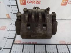 ������� ��������� Subaru Forester SG5, EJ205, 2002, ������ �������� 26292SA000 ����