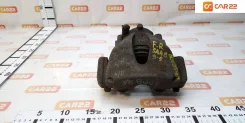 ������� ��������� Saab 9-5 sed YS3E, B235E, 2000, ������ �������� 5055421 ����