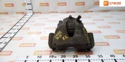 ������� ��������� Saab 9-5 sed YS3E, B235E, 2000, ����� �������� 5055413 ����