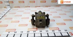 ������� ��������� Suzuki Swift ZC11S, M13A, 2004-2011, ������ �������� 5511062J10 ����