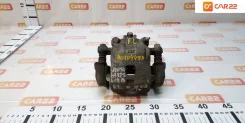 ������� ��������� Suzuki Swift ZC11S, M13A, 2004-2011, ����� �������� 5512062J10 ����