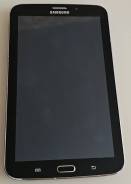 Samsung Galaxy Tab 3. 7 ������, ������ 8 �� ����