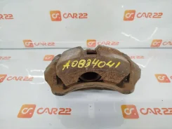 ������� ��������� Toyota Camry Gracia SXV20, 5SFE, 1996-2001, ����� �������� 4775033111 ����