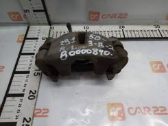 ������� ��������� Lexus ES300 MCV20, 1MZFE, 1997-1999, ����� ������ 4775033100 ����