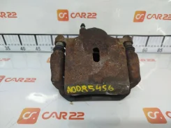 ������� ��������� Toyota Corolla Fielder ZZE122G, 1ZZFE, 2000, ������ �������� 4773020600 ����