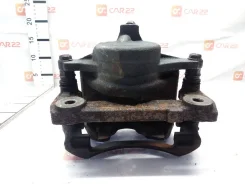 ������� ��������� Toyota Hiace KZH106W, 1KZTE, 1997 28V-66, ������ �������� 4773026131 ����