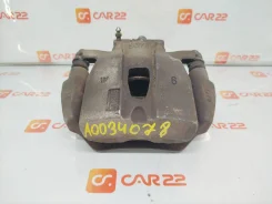 ������� ��������� Toyota Ipsum ACM26W, 2AZFE, 2001 6405, ������ �������� 4773044021 ����