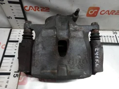 ������� ��������� Toyota Noah ZRR70, 3Zrfae, 2007-2017 63-25, ����� �������� 4775028580 ����