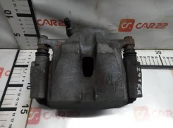������� ��������� Toyota Noah ZRR70, 3Zrfae, 2007-2017 ���. R 63-25, ������ �������� 4773028580 ����