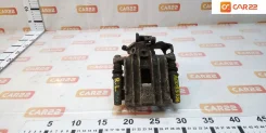 ������� ��������� Volkswagen Polo IV 9N1, 9N3, 1,4 BBY 75, 2001, ����� ������ 6Q0615423A ����