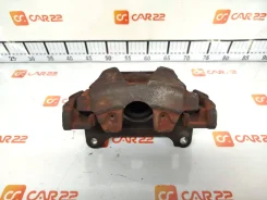 ������� ��������� Volkswagen Tiguan 5N1, 5N2, 2,0 CAWB 200, 2007, ����� �������� 5N0615123 ����