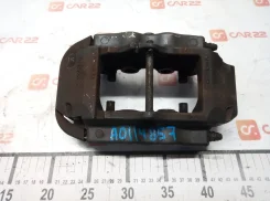 ������� ��������� Volkswagen Touareg 7LA, 7L6, 7L7, 3,2 AZZ 220, 2002-2010, ����� ������ 7L6615423L ����