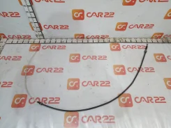 ���� ����������� ������� Volkswagen Bora 1J6, 1,8 AUQ 180, 2002 L=R (����) 1J0609721AC ����