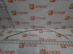 ���� ����������� ������� BMW 1-Series F20, N13B16A, 11- L=R 34406792263 ����