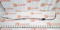 ���� ����������� ������� Chevrolet Aveo T300, F16D4 (1.6), 2013 L=R 95910068 ����