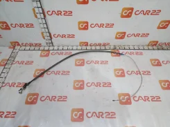 ���� ����������� ������� Citroen C3 FC, TU5JP4 (NFU), 2002 L=R (����) 4745V1 ����