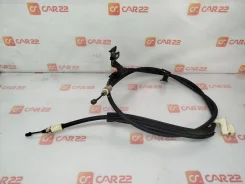 ���� ����������� ������� Ford Focus III CB8, UFDB, 2010, ������ 2074151 ����