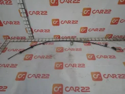 ���� ����������� ������� Honda Civic EG4, D15B, 1991 (�������), ����� 47560SR3931 ����