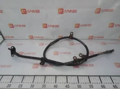 ���� ����������� ������� Hyundai Terracan HP, D4BH, 2002-, ����� 59760H1050 ����