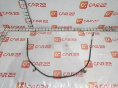 ���� ����������� ������� Mazda Atenza Sport GG3S, L3VE, 2002 L=R G22C44410B ����