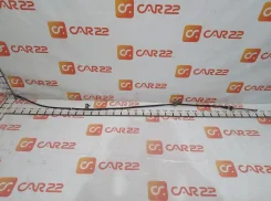 ���� ����������� ������� Mazda Capella GW8W, FPDE, 1997 (�������), ������ GE4T44410D ����