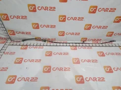���� ����������� ������� Mazda Capella GF8P, FPDE, 1997 (�������), ����� GE4T44420D ����