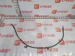 ���� ����������� ������� Mazda Capella GWEW, FSZE, 2000 (����), ������ G14T44410B ����