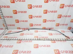 ���� ����������� ������� Mazda Premacy CPEW, FSZE, 2001 (����), ����� C15344420A ����