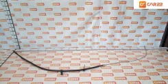 ���� ����������� ������� Peugeot 307 SW 3H, EW10J4 (RFN), 2001 L=R (����) 474630 ����
