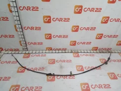 ���� ����������� ������� Suzuki Cultus GD21S, G15A, 1998, ����� 5440260G00 ����