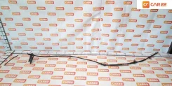 ���� ����������� ������� Suzuki Escudo TD54W, J20A, 2005 (�������), ������ 5440165J00 ����