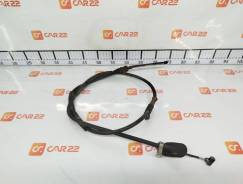 ���� ����������� ������� Suzuki Swift HT51S, M13A, 2000, ������ 5440178F01 ����