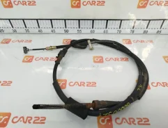 ���� ����������� ������� Suzuki Swift HT51S, M13A, 2000, ����� 5440278F10 ����
