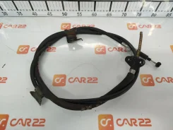 ���� ����������� ������� Toyota Camry ACV30, 2AZFE, 2001-2009 (����), ����� 4643033100 ����