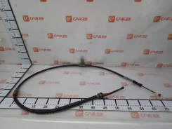 ���� ����������� ������� Toyota Corolla CE109, 2C, 1991-1999 (�������), ����� 4643012330 ����