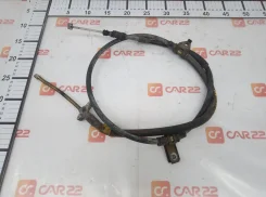 ���� ����������� ������� Toyota Corolla AE110, 5AFE, 1991-2002 (�������) �/�, ������ 4642012400 ����