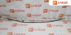 ���� ����������� ������� Toyota Estima ACR50W, 2AZFE, 2006-2019 (����), ������ 4642028470 ����