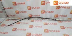 ���� ����������� ������� Toyota Estima ACR55, 2AZFE, 2006-2019 (����), ����� 4643028410 ����