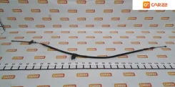 ���� ����������� ������� Toyota Ipsum SXM10, 3SFE, 1996-2004 (�������), ����� 4643044010 ����