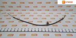 ���� ����������� ������� Toyota Ipsum SXM10, 3SFE, 1996-2004 (�������), ������ 4642044010 ����