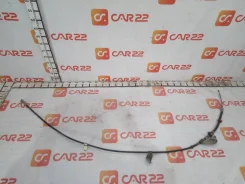 ���� ����������� ������� Toyota Ist NCP60, 2NZFE, 2001 (�������), ����� 4643052010 ����