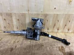   Chery Tiggo 7 Pro 2023 201000285AA 201000285AA 