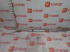 ���� ����������� ������� Toyota Ist NCP60, 2NZFE, 2001 (�������), ������ 4642052010 ����